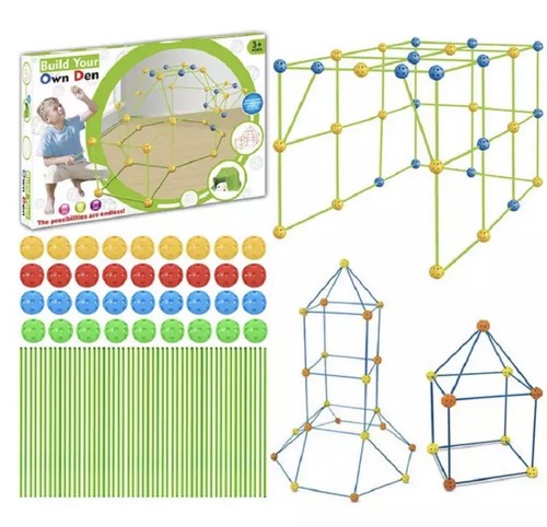 Best kids diy fort - best,